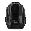 OGIO Plecak GAMBIT GRAPHITE